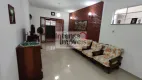 Foto 15 de Casa com 4 Quartos à venda, 191m² em Vila São José, Taubaté