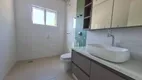 Foto 16 de Casa com 5 Quartos à venda, 318m² em Centro, São José