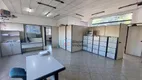 Foto 7 de Ponto Comercial à venda, 270m² em DISTRITO INDUSTRIAL ABDO NAJA, Americana