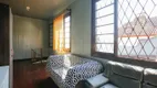 Foto 15 de Casa com 3 Quartos à venda, 200m² em Cascata, Porto Alegre