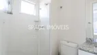 Foto 18 de Apartamento com 2 Quartos à venda, 64m² em Vila Alexandria, São Paulo