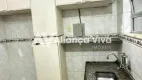 Foto 14 de Apartamento com 1 Quarto à venda, 49m² em Flamengo, Rio de Janeiro