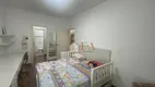 Foto 40 de Casa de Condomínio com 3 Quartos à venda, 212m² em TERRAS DE PIRACICABA, Piracicaba