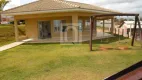 Foto 20 de Casa de Condomínio com 3 Quartos à venda, 140m² em Jardim Villagio Milano, Sorocaba