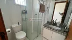 Foto 45 de Apartamento com 2 Quartos à venda, 58m² em Vila Guilhermina, Praia Grande