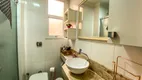 Foto 20 de Apartamento com 2 Quartos à venda, 85m² em Centro, Capão da Canoa