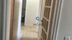 Foto 9 de Apartamento com 3 Quartos à venda, 140m² em Móoca, São Paulo