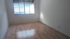 Foto 2 de Casa com 3 Quartos à venda, 120m² em Vila Romana, São Paulo
