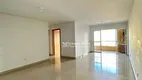 Foto 6 de Apartamento com 3 Quartos à venda, 115m² em Centro, Cascavel