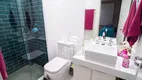 Foto 21 de Apartamento com 3 Quartos à venda, 103m² em Centro, Santo André