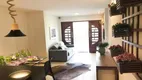 Foto 12 de Casa de Condomínio com 3 Quartos para alugar, 86m² em Tabuleiro do Martins, Maceió