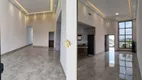 Foto 2 de Casa de Condomínio com 3 Quartos à venda, 200m² em Loteamento Park Gran Reserve, Indaiatuba