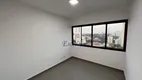 Foto 11 de Apartamento com 3 Quartos à venda, 110m² em Vila Madalena, São Paulo