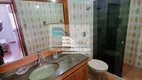 Foto 10 de Apartamento com 3 Quartos à venda, 100m² em Jardim Tejereba , Guarujá