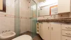 Foto 12 de Apartamento com 3 Quartos à venda, 117m² em Vila Matilde, São Paulo