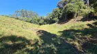 Foto 19 de Fazenda/Sítio à venda, 20000m² em , São Pedro de Alcântara