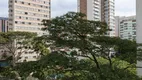 Foto 12 de Apartamento com 3 Quartos à venda, 200m² em Perdizes, São Paulo