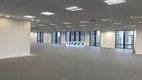 Foto 6 de Sala Comercial para alugar, 1165m² em Pinheiros, São Paulo