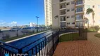 Foto 10 de Apartamento com 2 Quartos à venda, 49m² em Cariobinha, Americana