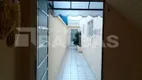 Foto 3 de Sobrado com 4 Quartos à venda, 180m² em Chácara Califórnia, São Paulo