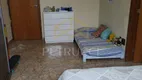 Foto 9 de Apartamento com 1 Quarto à venda, 48m² em Botafogo, Campinas