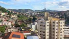Foto 19 de Apartamento com 3 Quartos à venda, 83m² em Nova Granada, Belo Horizonte