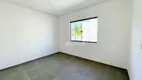 Foto 5 de Casa com 3 Quartos à venda, 90m² em Icaraí, Barra Velha