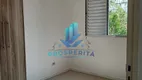 Foto 20 de Apartamento com 2 Quartos à venda, 50m² em Jardim Caiapia, Cotia