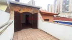 Foto 10 de Sobrado com 2 Quartos à venda, 80m² em Parque Mandaqui, São Paulo