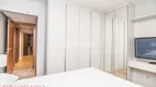 Foto 15 de Apartamento com 3 Quartos à venda, 92m² em Petrópolis, Porto Alegre