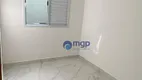 Foto 6 de Apartamento com 1 Quarto à venda, 30m² em Carandiru, São Paulo