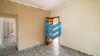 Foto 3 de Casa com 3 Quartos à venda, 141m² em Jardim Goncalves, Sorocaba