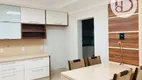 Foto 15 de Casa de Condomínio com 3 Quartos para venda ou aluguel, 303m² em Swiss Park, Campinas