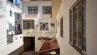 Foto 32 de Casa com 5 Quartos à venda, 373m² em Grajaú, Rio de Janeiro