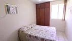 Foto 6 de Apartamento com 3 Quartos à venda, 86m² em Torre, Recife