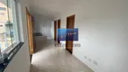 Foto 4 de Apartamento com 2 Quartos à venda, 35m² em Vila Formosa, São Paulo