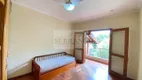 Foto 33 de Casa de Condomínio com 4 Quartos para venda ou aluguel, 390m² em Pinheiro, Valinhos