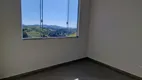 Foto 9 de Casa com 3 Quartos à venda, 118m² em Centro, Paty do Alferes