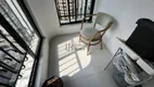 Foto 23 de Apartamento com 3 Quartos para alugar, 165m² em Barra Funda, Guarujá