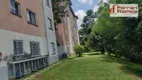 Foto 17 de Apartamento com 2 Quartos à venda, 50m² em Jardim Maria Dirce, Guarulhos