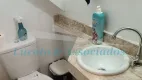 Foto 18 de Casa de Condomínio com 2 Quartos à venda, 58m² em Vila Caicara, Praia Grande