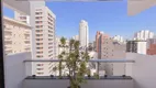 Foto 11 de Apartamento com 3 Quartos à venda, 190m² em Paraíso, São Paulo