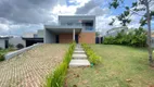 Foto 2 de Casa de Condomínio com 3 Quartos para venda ou aluguel, 321m² em Condominio Villas do Golfe, Itu