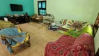 Foto 4 de Casa com 4 Quartos à venda, 283m² em Barra da Lagoa, Ubatuba