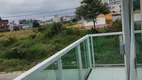 Foto 11 de Apartamento com 4 Quartos à venda, 100m² em Centro, Camboriú