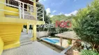 Foto 4 de Casa de Condomínio com 4 Quartos à venda, 503m² em Granja Viana, Cotia