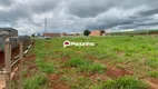 Foto 2 de Lote/Terreno à venda, 451m² em Residencial Colinas do Engenho I, Limeira