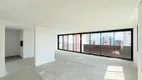 Foto 3 de Apartamento com 3 Quartos à venda, 185m² em Moinhos de Vento, Porto Alegre