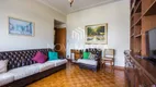 Foto 8 de Apartamento com 4 Quartos à venda, 183m² em Independência, Porto Alegre