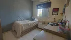 Foto 23 de Casa de Condomínio com 3 Quartos à venda, 140m² em Vila do Golf, Ribeirão Preto